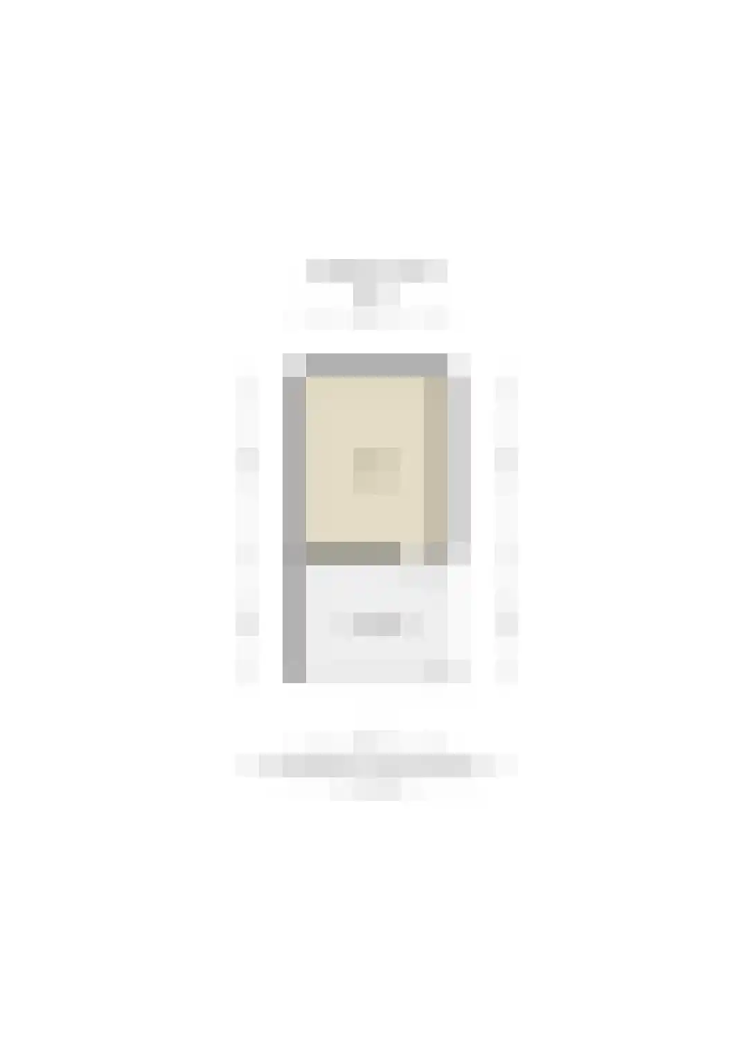 Lievingerveld 122 Beilen thumbnail 48