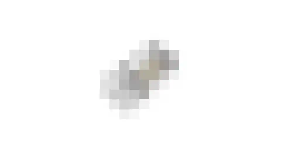 Lievingerveld 122 Beilen thumbnail 49