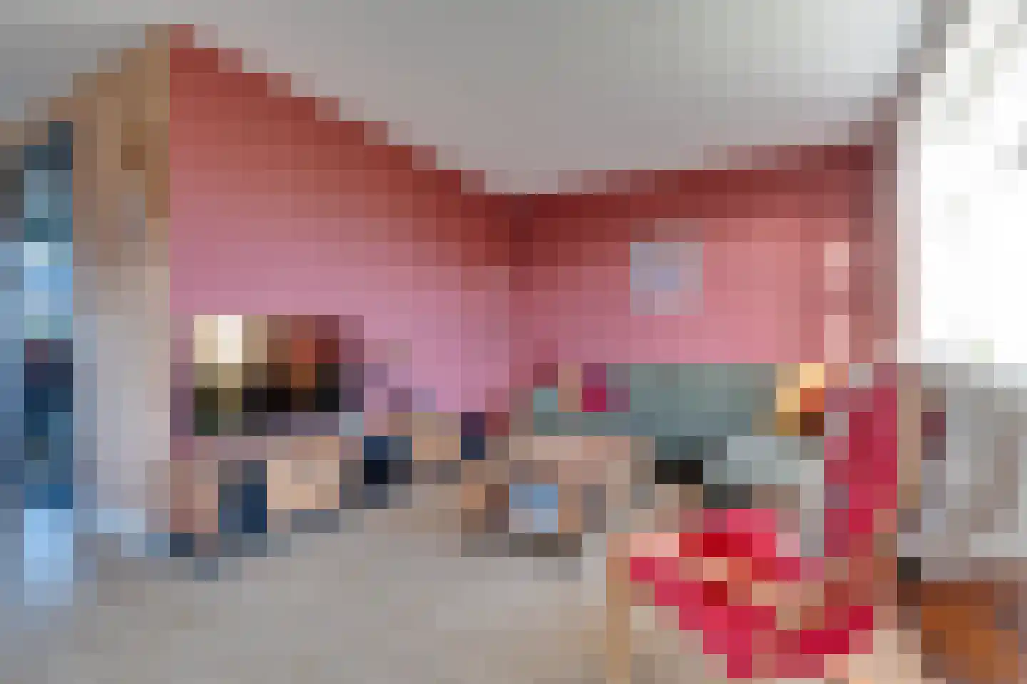 Lievingerveld 122 Beilen thumbnail 5