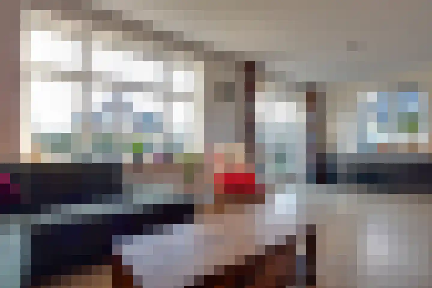 Lievingerveld 122 Beilen thumbnail 6