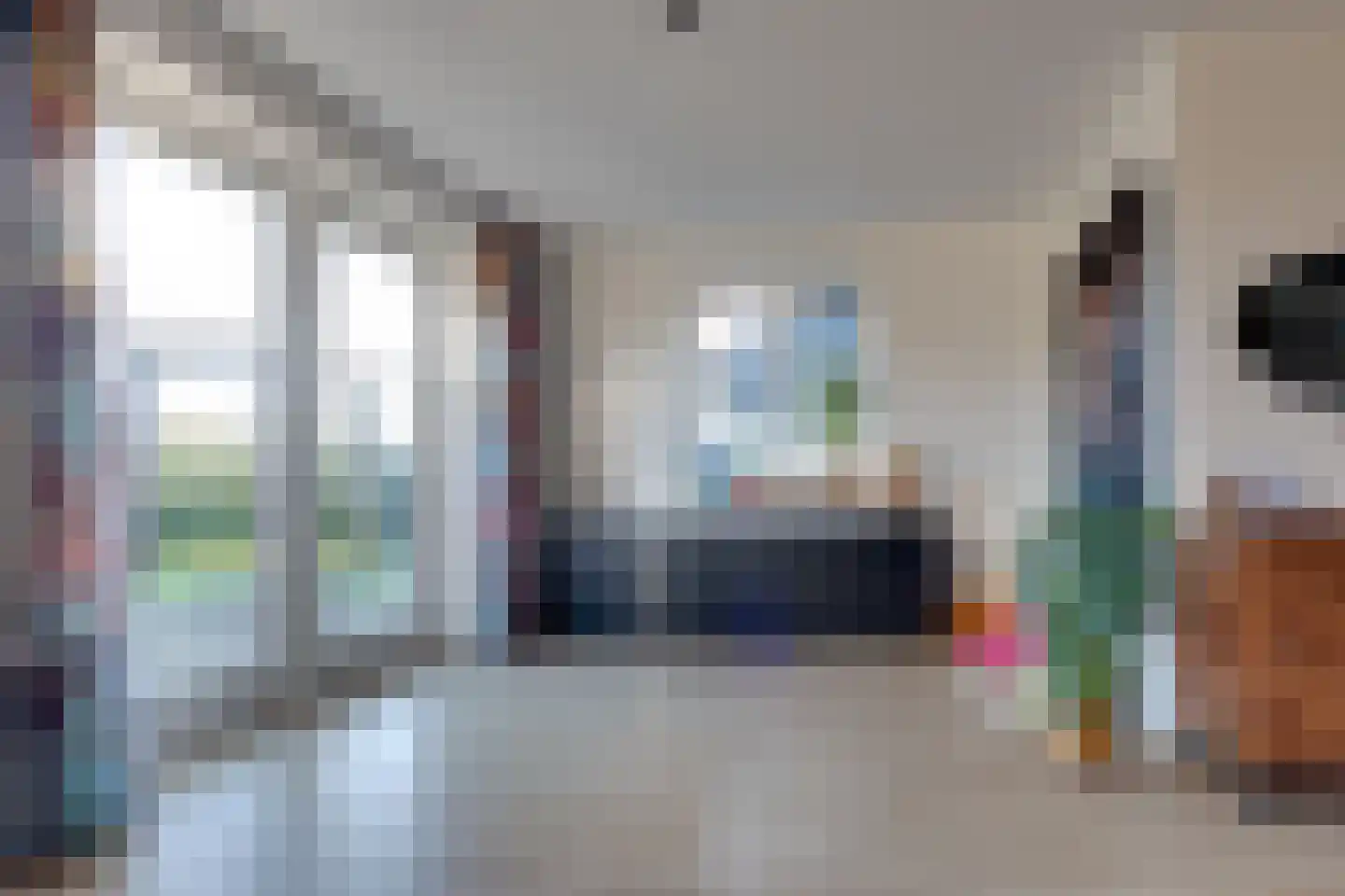 Lievingerveld 122 Beilen thumbnail 7