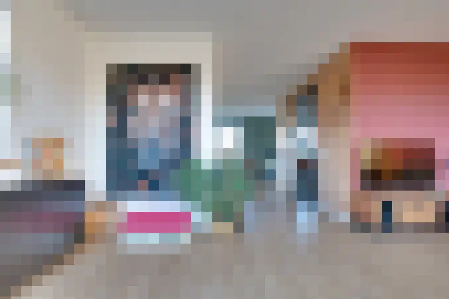Lievingerveld 122 Beilen thumbnail 8