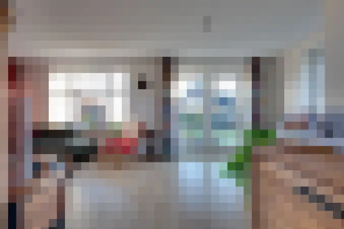Lievingerveld 122 Beilen thumbnail 9