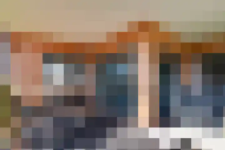 Lievingerveld 300 Beilen thumbnail 12