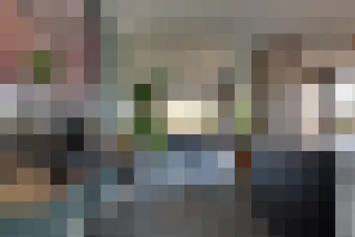 Lievingerveld 300 Beilen thumbnail 14