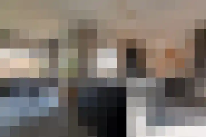 Lievingerveld 300 Beilen thumbnail 15