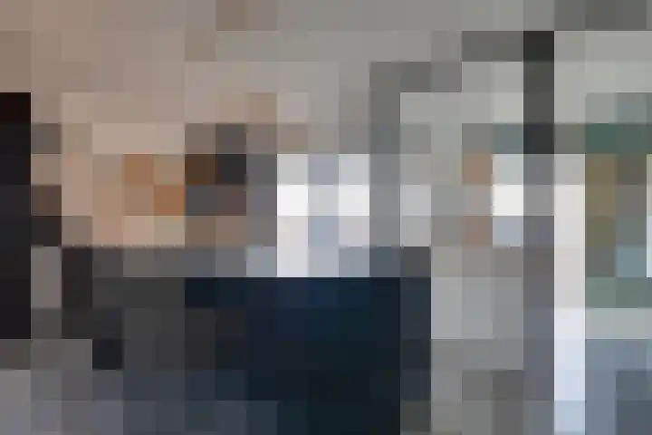 Lievingerveld 300 Beilen thumbnail 16
