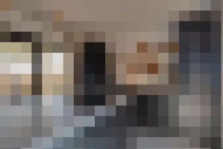 Lievingerveld 300 Beilen thumbnail 17
