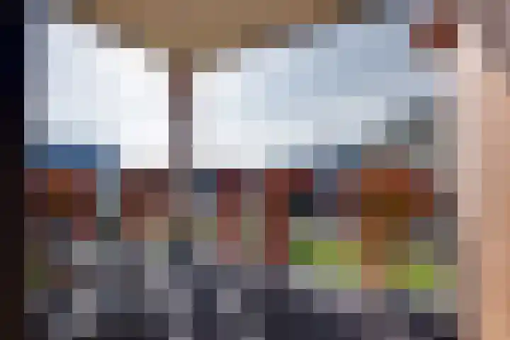 Lievingerveld 300 Beilen thumbnail 19