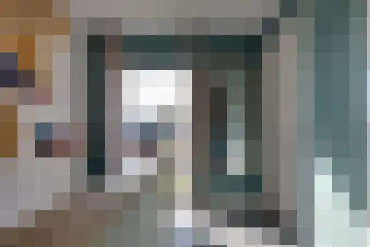 Lievingerveld 300 Beilen thumbnail 20