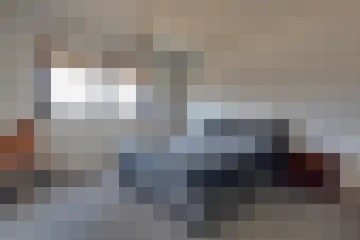 Lievingerveld 300 Beilen thumbnail 22