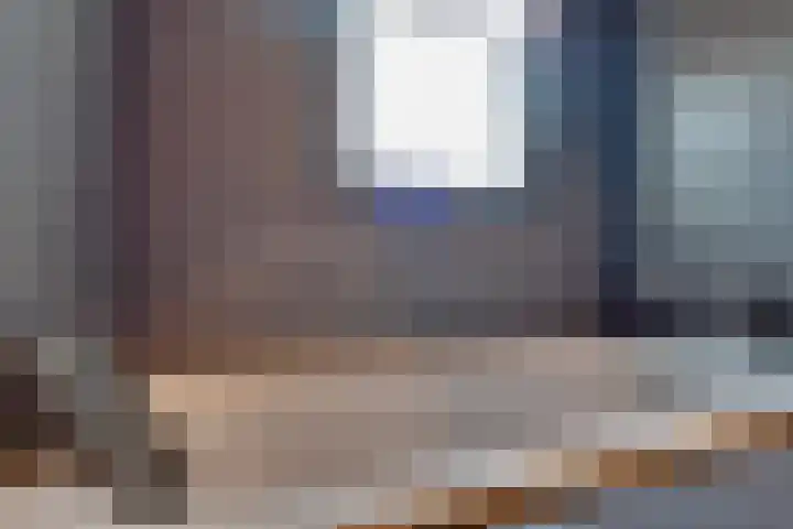 Lievingerveld 300 Beilen thumbnail 24