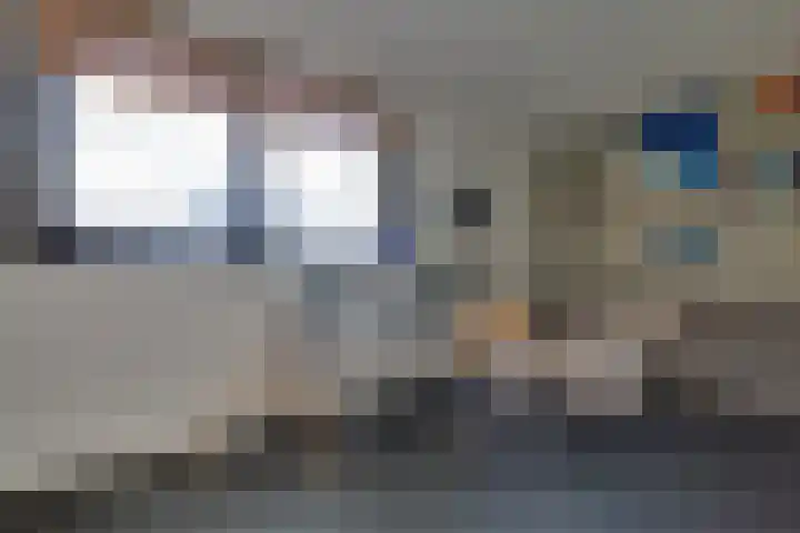 Lievingerveld 300 Beilen thumbnail 27