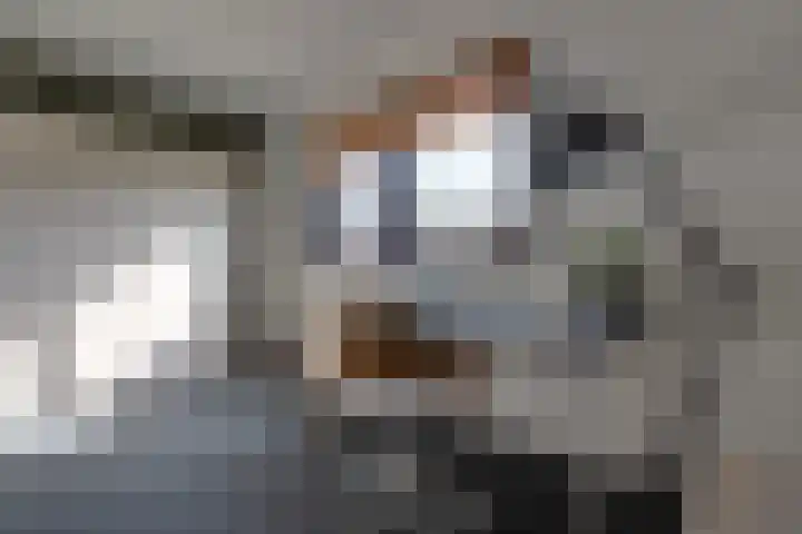 Lievingerveld 300 Beilen thumbnail 28