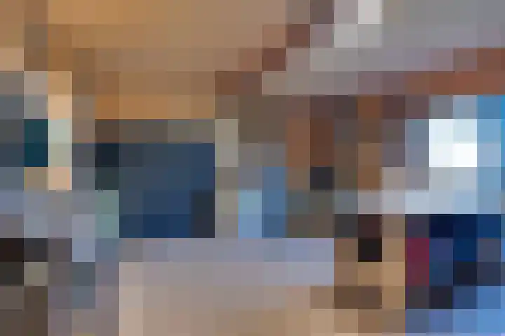 Lievingerveld 300 Beilen thumbnail 33