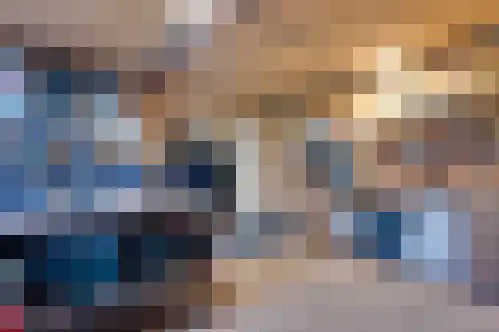 Lievingerveld 300 Beilen thumbnail 34