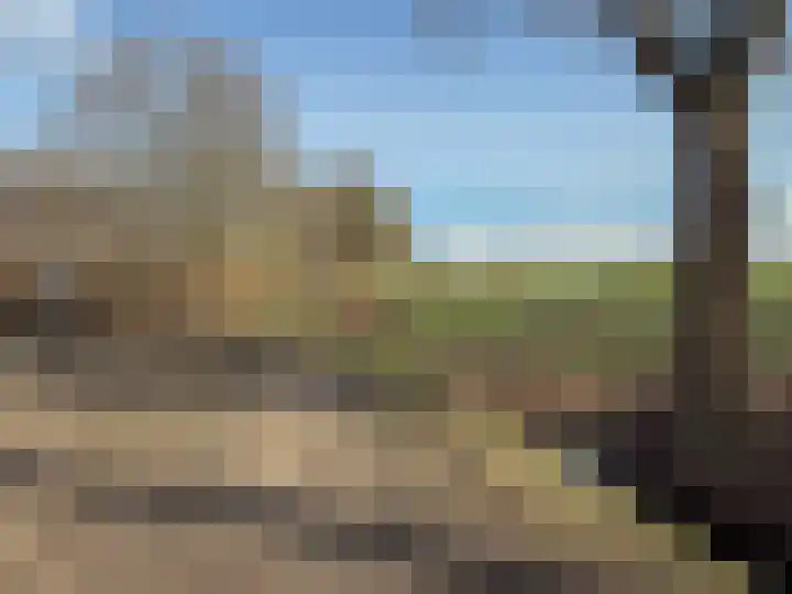 Lievingerveld 300 Beilen thumbnail 37