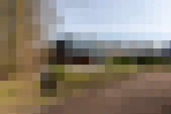 Lievingerveld 300 Beilen thumbnail 38