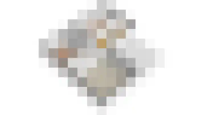 Lievingerveld 300 Beilen thumbnail 41