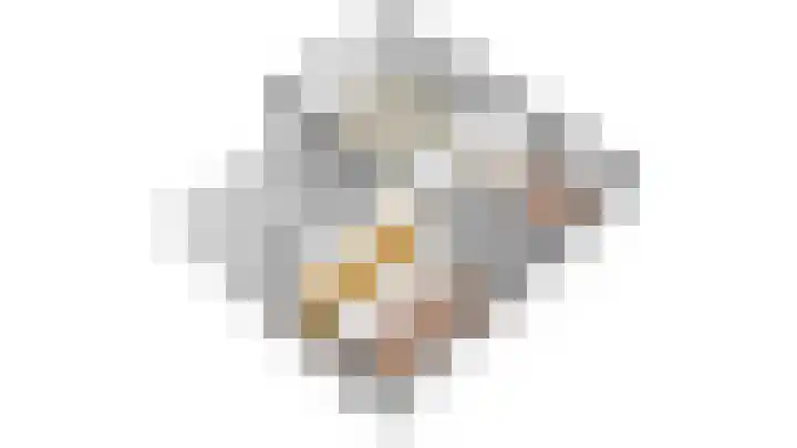 Lievingerveld 300 Beilen thumbnail 42