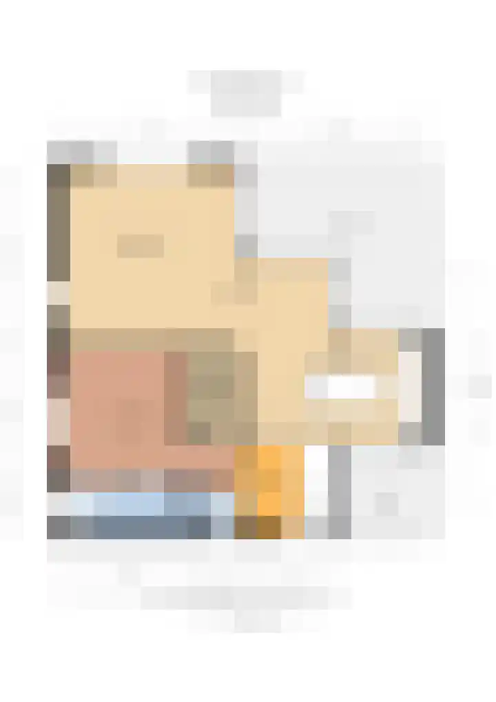 Lievingerveld 300 Beilen thumbnail 43