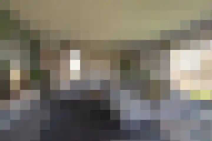 Lievingerveld 300 Beilen thumbnail 5