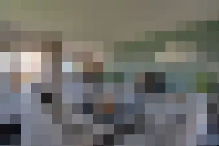 Lievingerveld 300 Beilen thumbnail 6