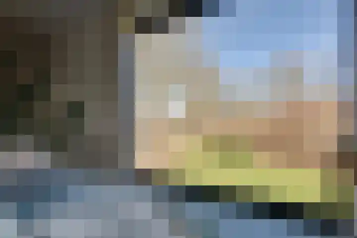 Lievingerveld 300 Beilen thumbnail 7