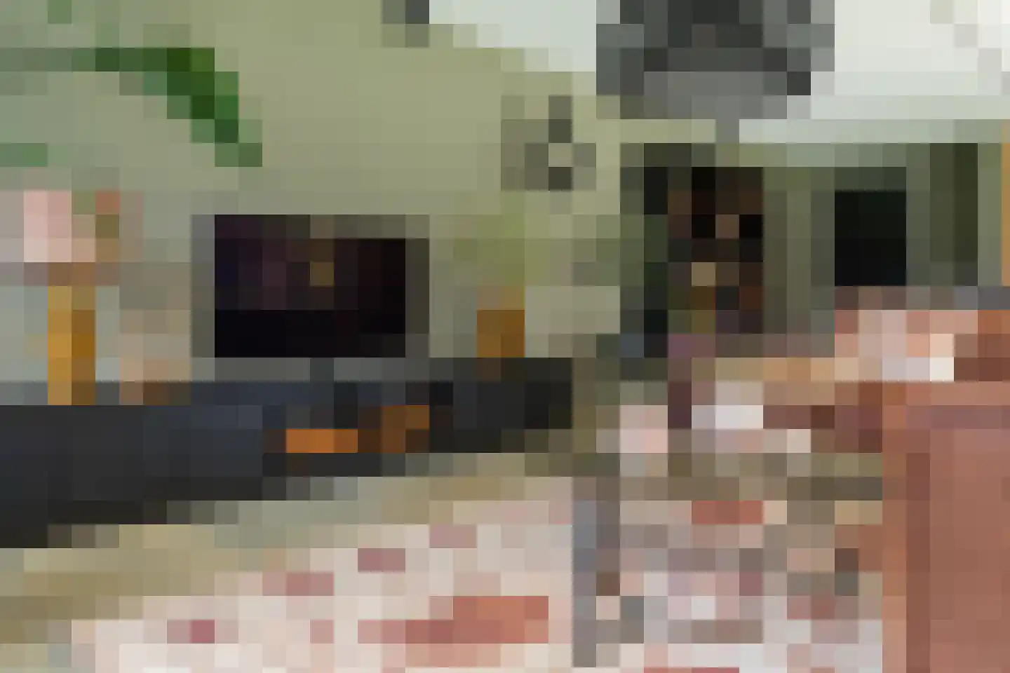 Lievingerveld 602 Beilen thumbnail 10
