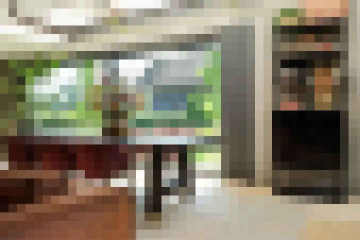 Lievingerveld 602 Beilen thumbnail 11