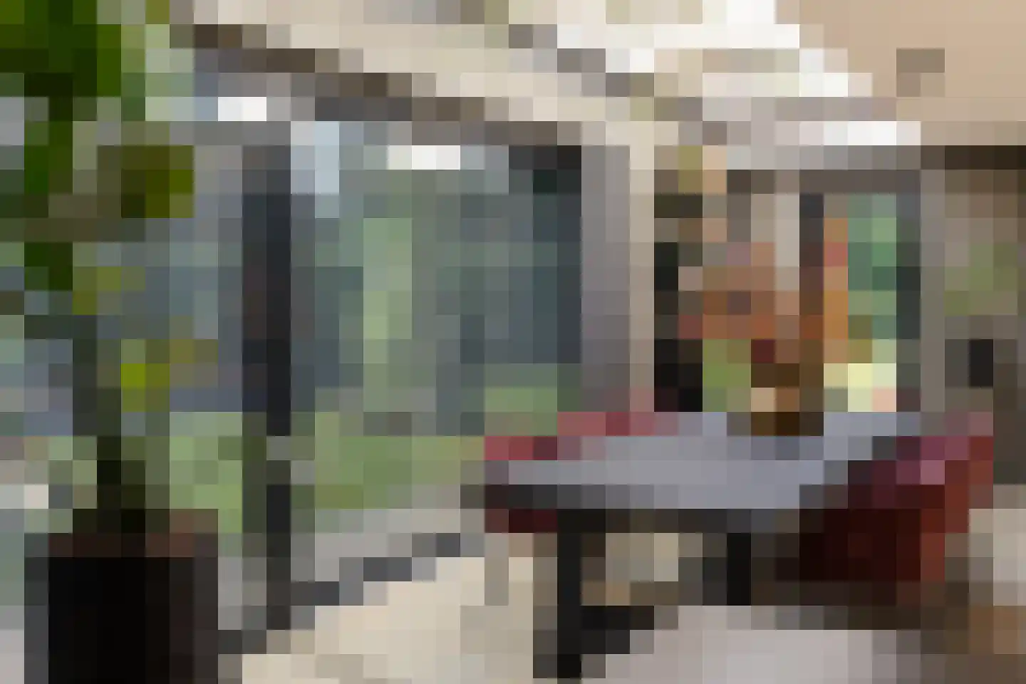 Lievingerveld 602 Beilen thumbnail 12