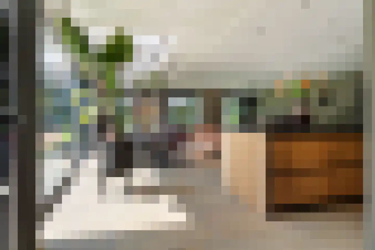 Lievingerveld 602 Beilen thumbnail 13