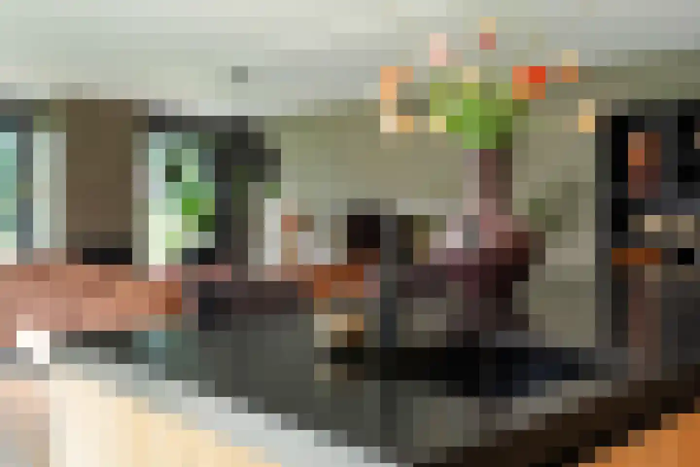 Lievingerveld 602 Beilen thumbnail 15