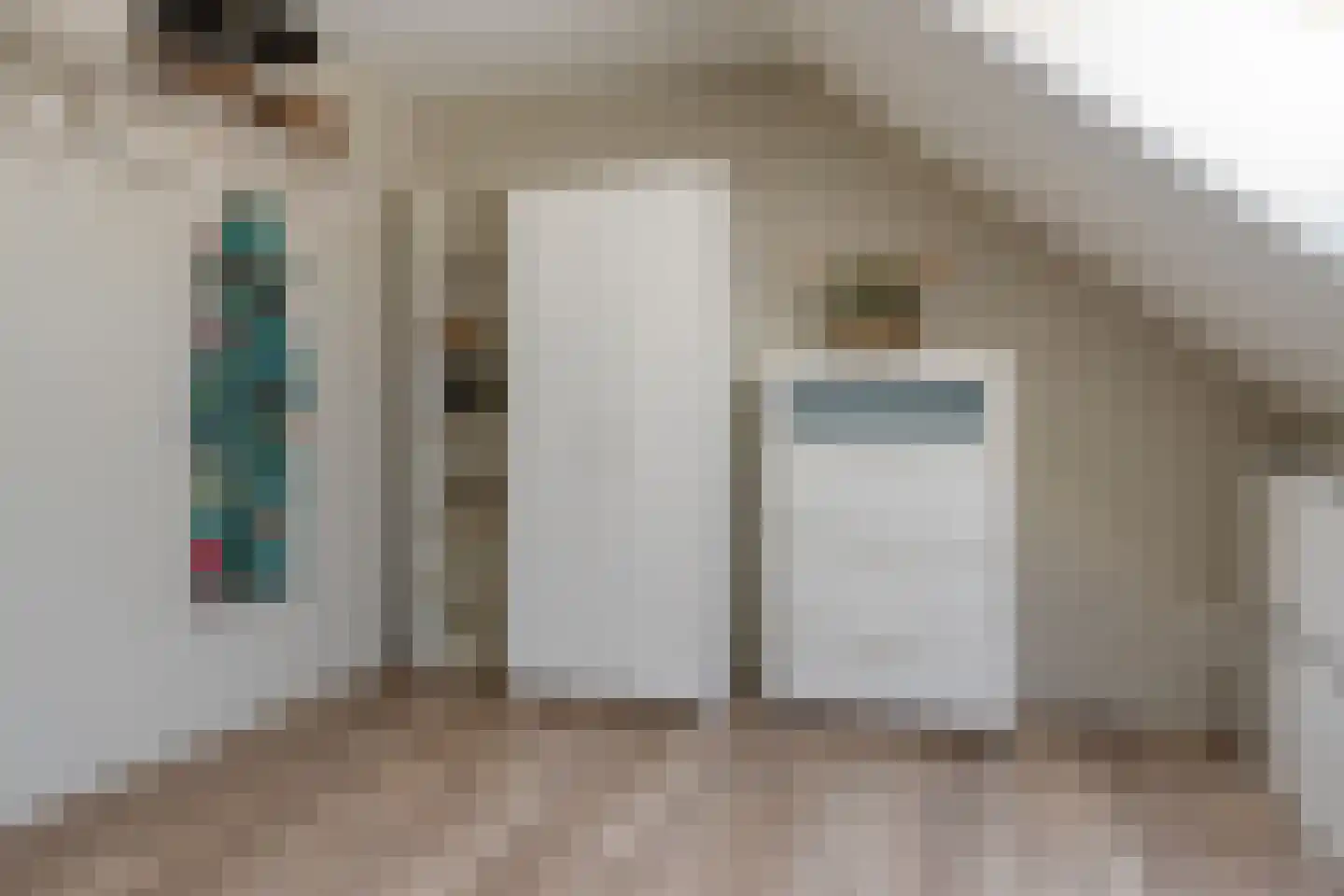 Lievingerveld 602 Beilen thumbnail 28