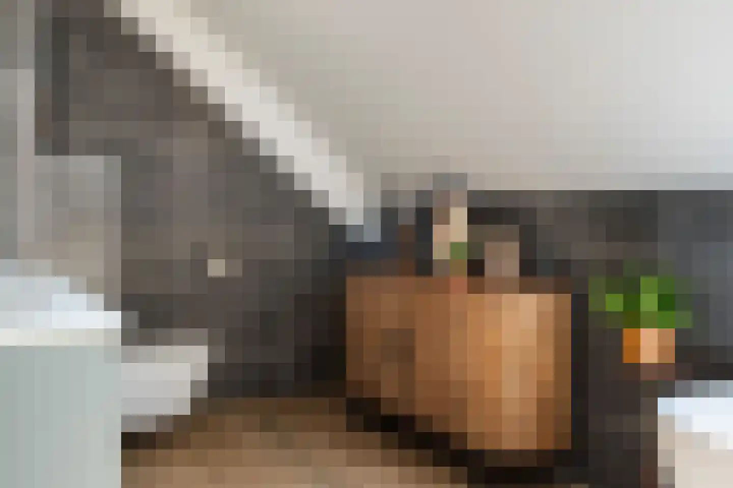 Lievingerveld 602 Beilen thumbnail 30