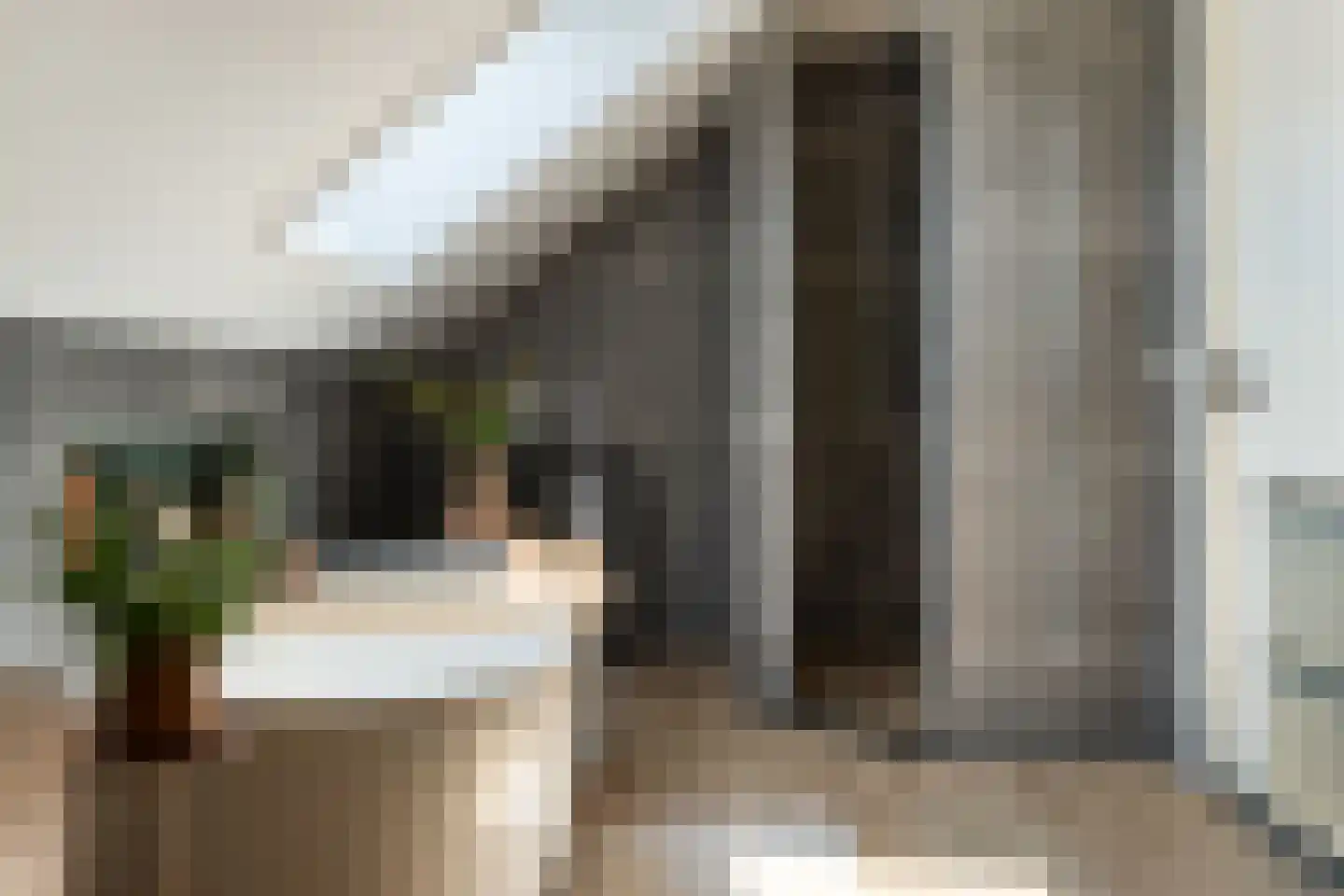 Lievingerveld 602 Beilen thumbnail 31