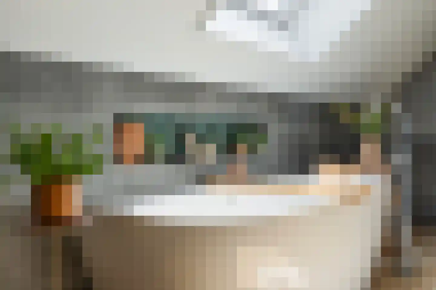 Lievingerveld 602 Beilen thumbnail 34
