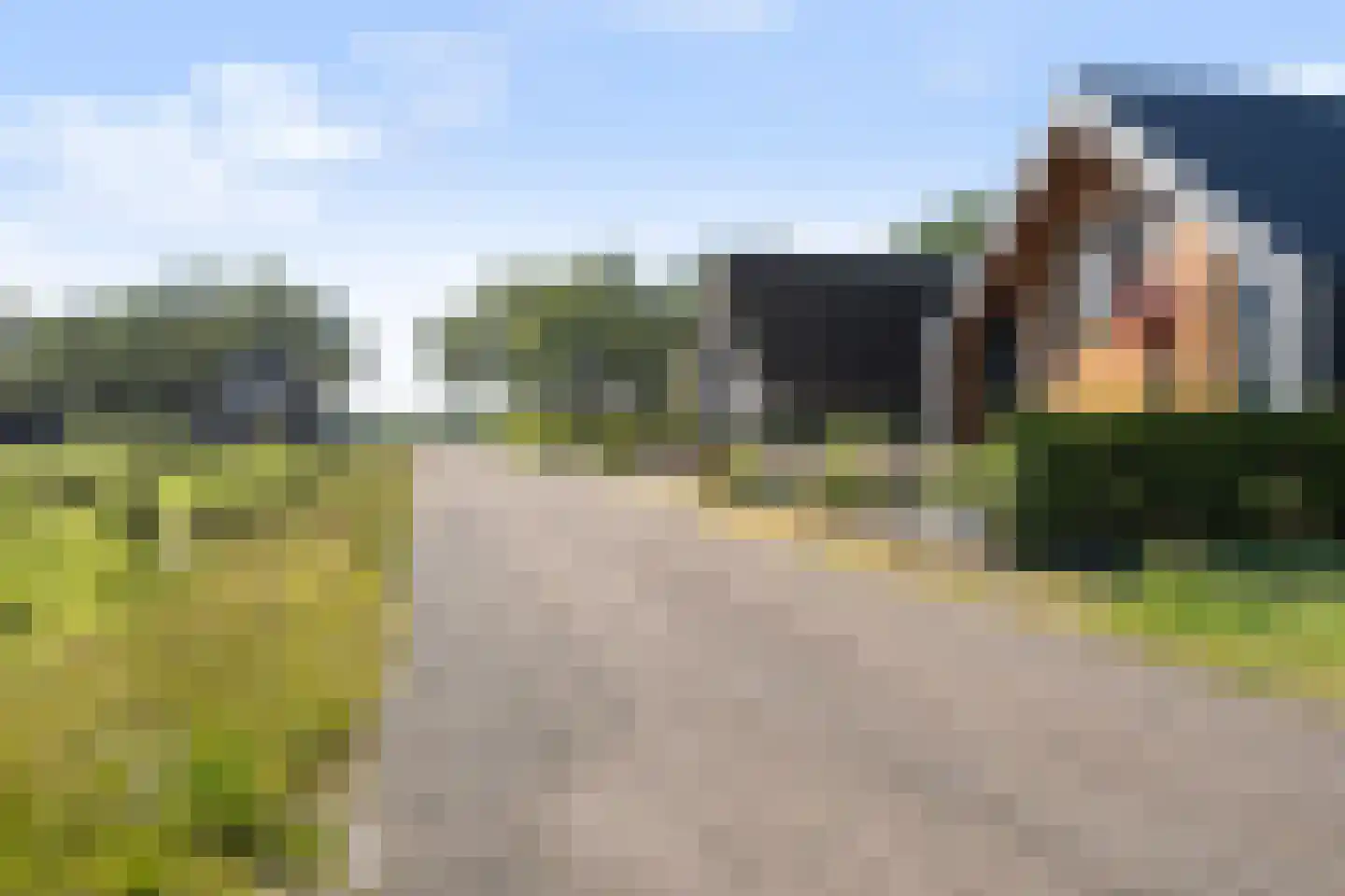 Lievingerveld 602 Beilen thumbnail 44