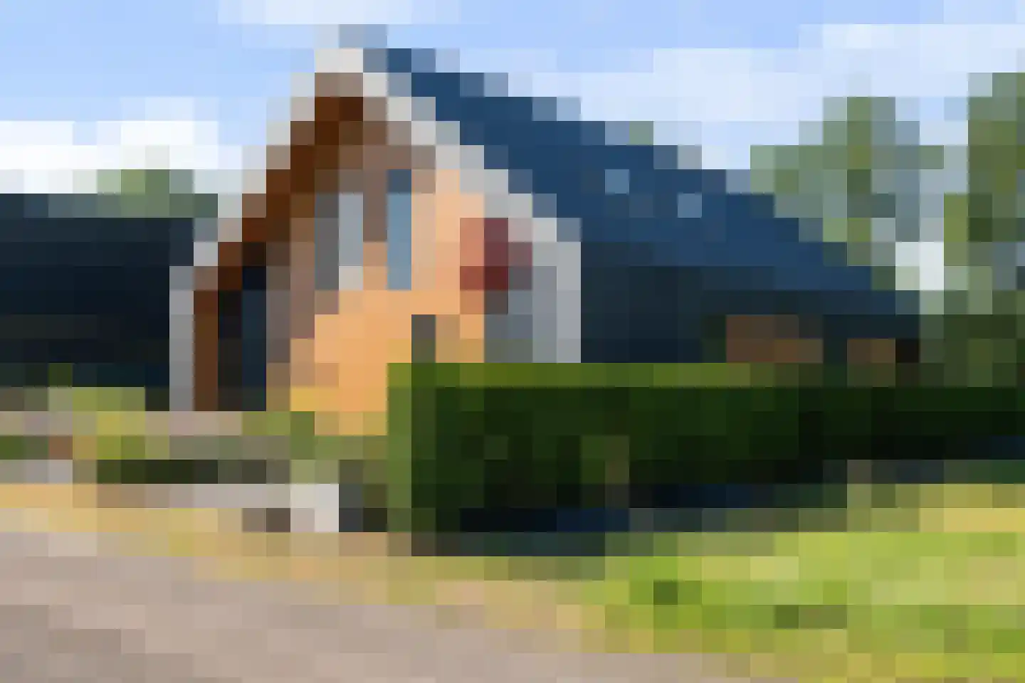 Lievingerveld 602 Beilen thumbnail 45