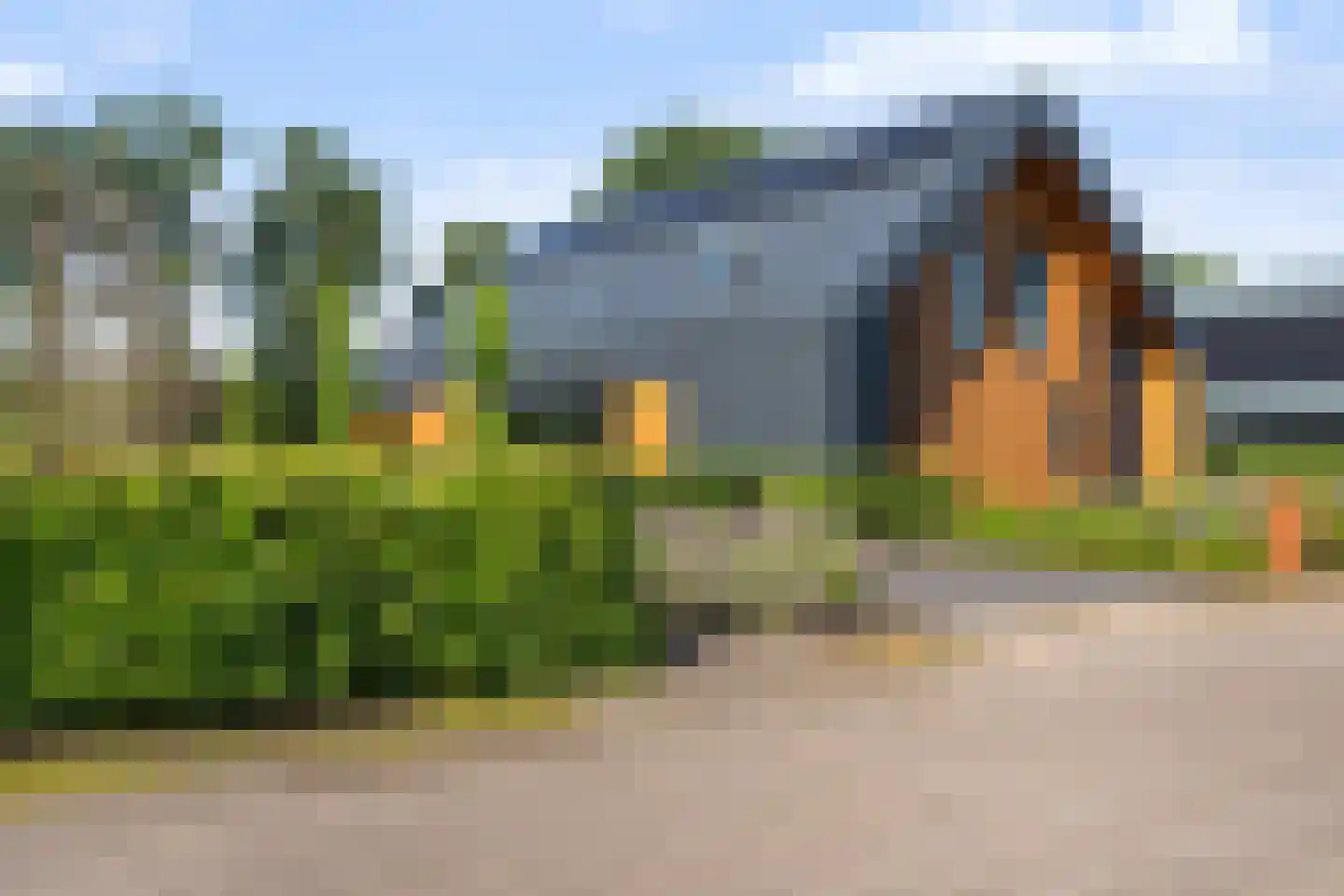 Lievingerveld 602 Beilen thumbnail 46