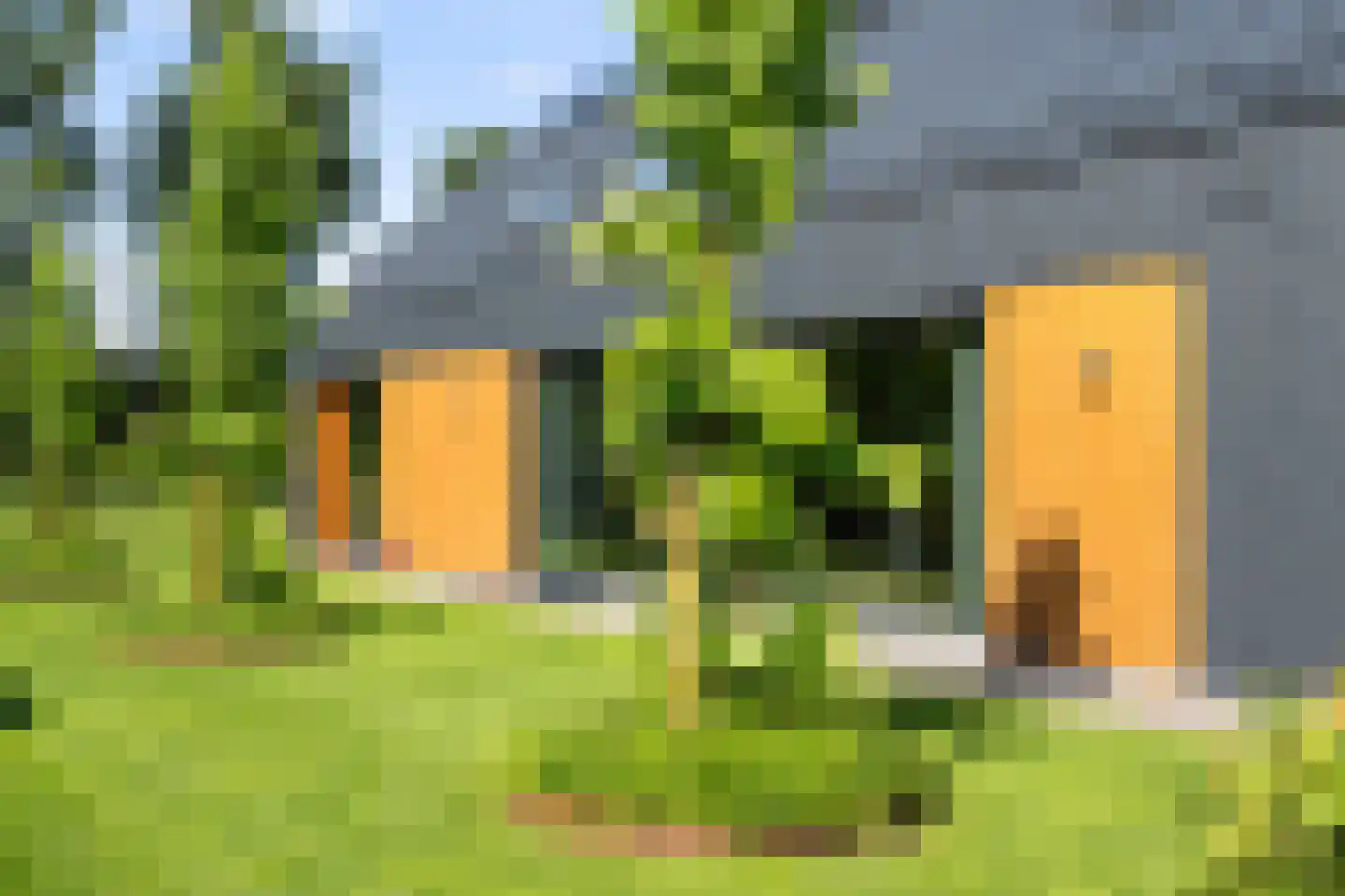Lievingerveld 602 Beilen thumbnail 47