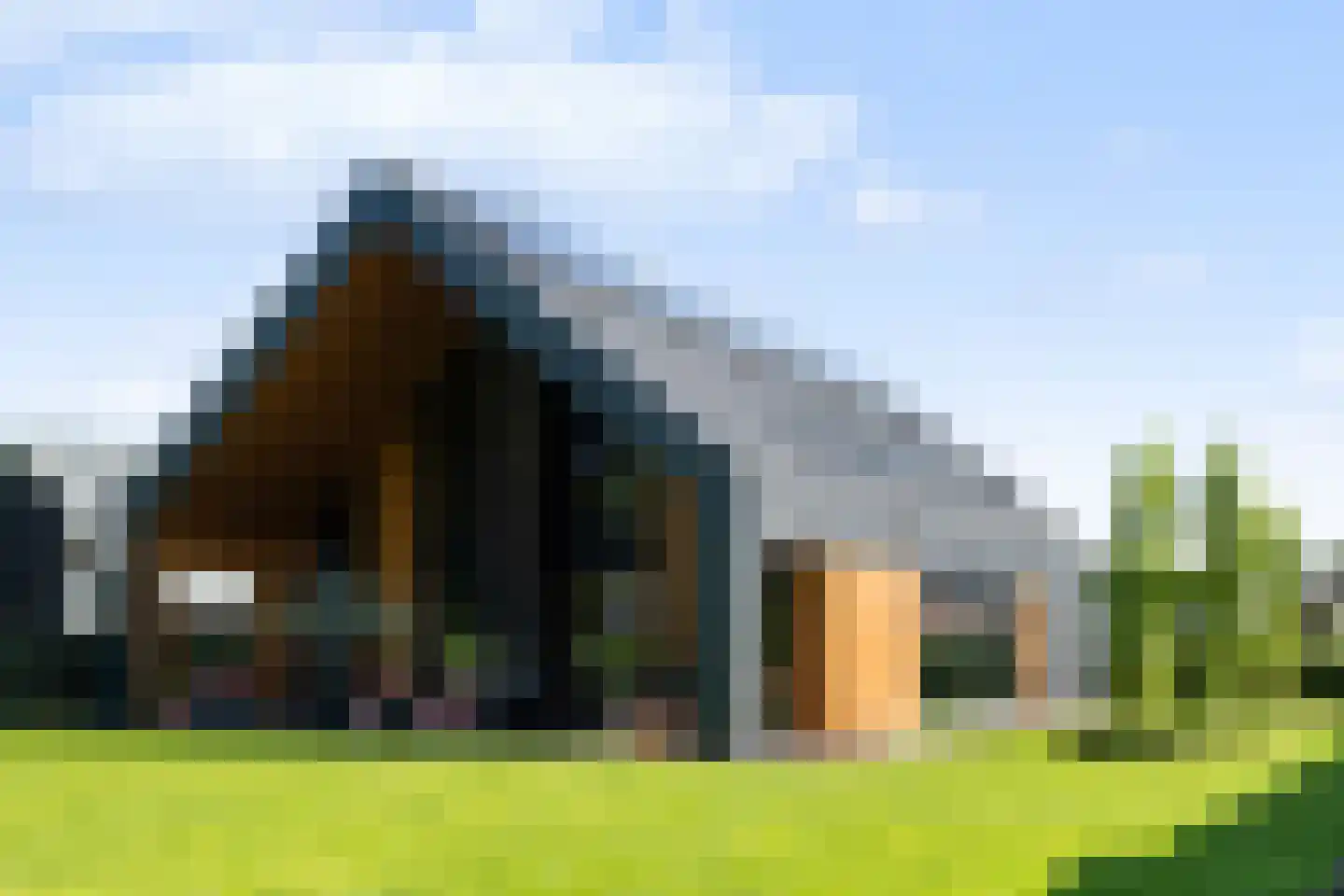 Lievingerveld 602 Beilen thumbnail 48