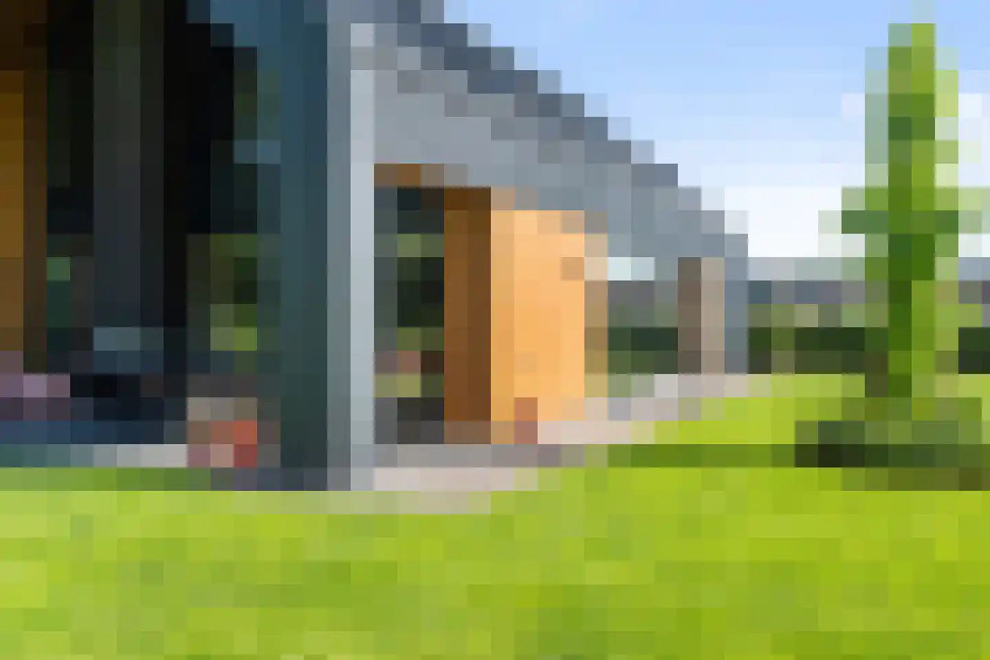 Lievingerveld 602 Beilen thumbnail 50