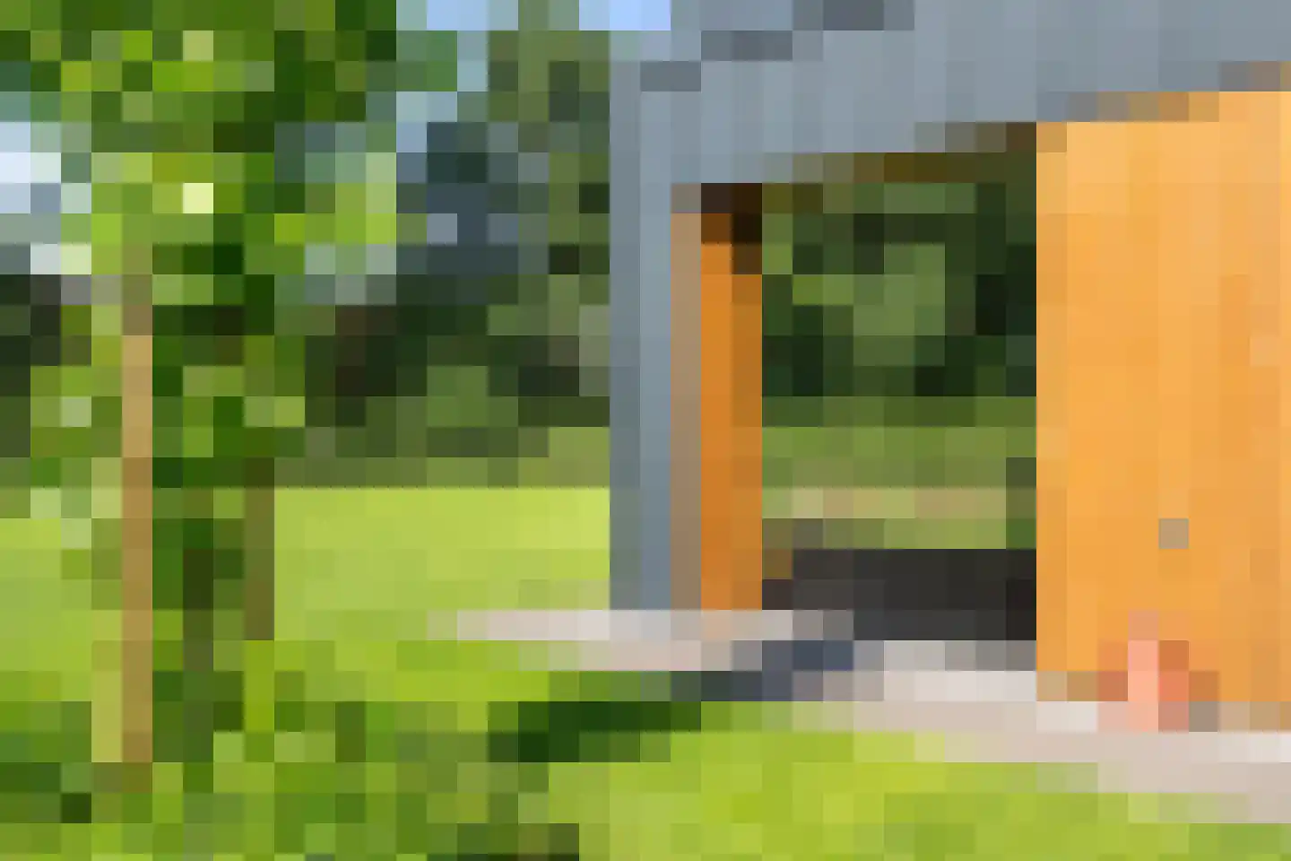 Lievingerveld 602 Beilen thumbnail 51