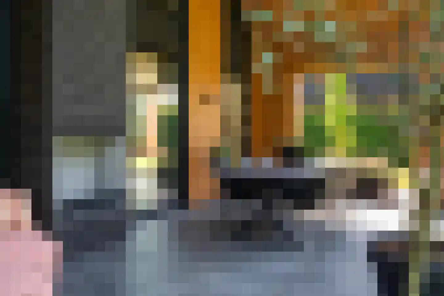 Lievingerveld 602 Beilen thumbnail 52