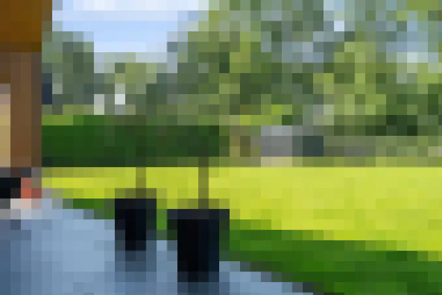Lievingerveld 602 Beilen thumbnail 54