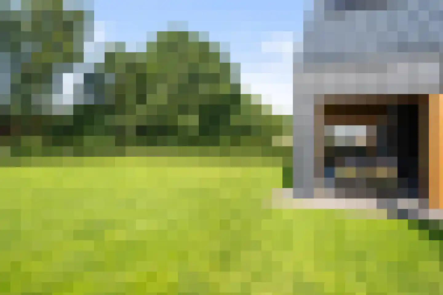 Lievingerveld 602 Beilen thumbnail 55