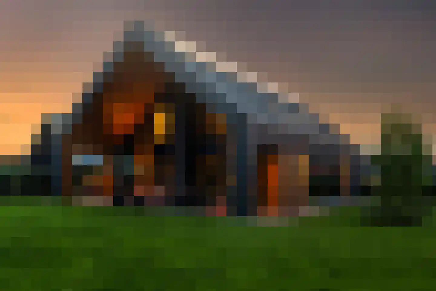 Lievingerveld 602 Beilen thumbnail 56