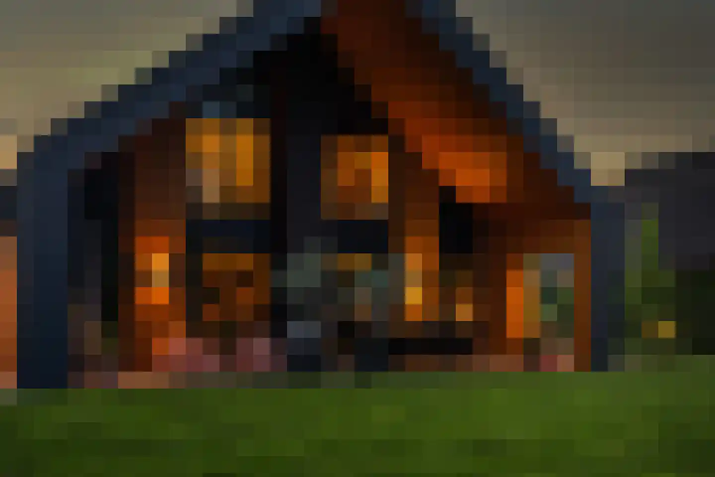 Lievingerveld 602 Beilen thumbnail 59