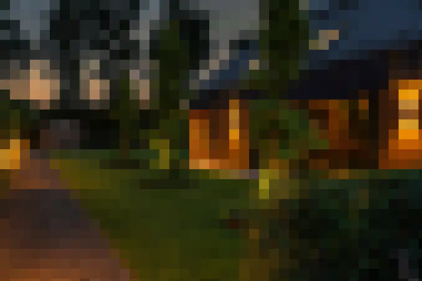 Lievingerveld 602 Beilen thumbnail 61